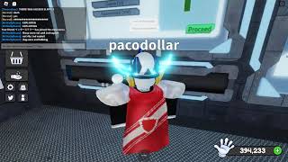 Goofy Exploiter pt2