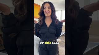 This Sticker Came To Life! 🦖