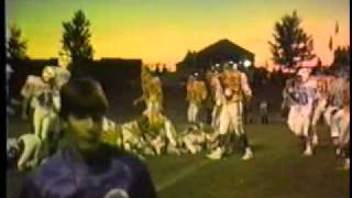 Wootton_SV 2_0 RBF JR Year 1985 Fall Season part 1.wmv