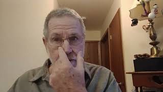 Why Christian Pastors of today, are ' FAKES AND UNBIBLICAL'