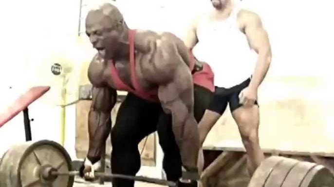 Формадағы жетілген әйелдердің порно видеолары Компьютерге арналған секс ойындарының каталогы