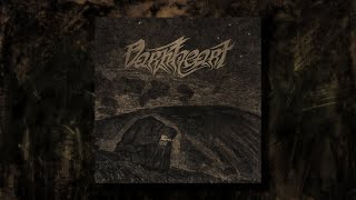 Darkheart - Darkheart (EP)