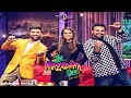 The Mazedaar Show With Aadi Faizan | Rabia Kulsoom Rehan | TV One