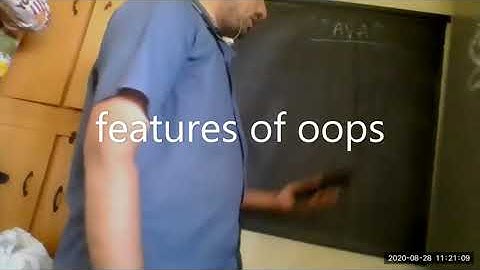 INTERMEDIATE VOCATIONAL COURSE CSE VOCATIONAL