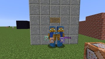 How to use the /Spreadplayers command in Minecraft 1.14