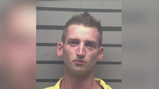 Court hearing held for Webster County deputy jailer