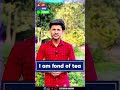 Subject + Auxiliary Verb + Fond of + Verb | Easy English Structure | EliteSpeak Academy