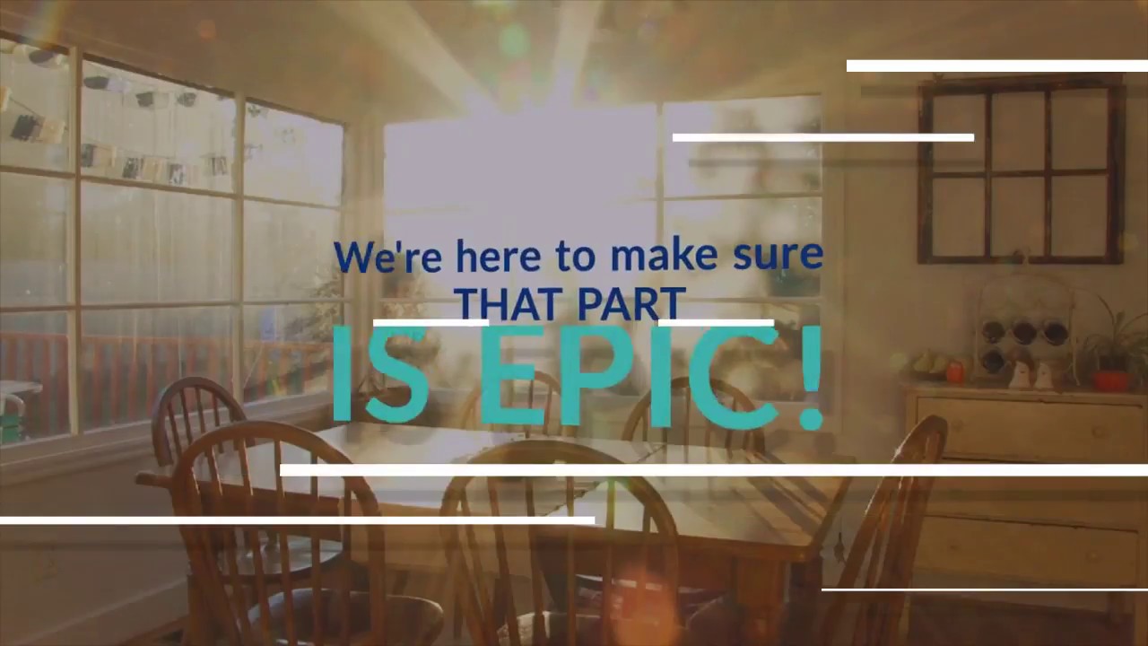 Discover Southwest Florida Dream Builders | Building Custom Homes in Charlotte County