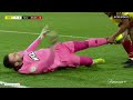 Watford vs. Sheffield United: Extended Highlights | EFL Championship | CBS Sports Golazo
