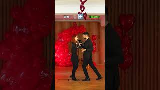 Tutorial - SALSA  #dansez #nunta #romania