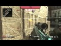 Sigma vs arkive  mwr  by galaxy