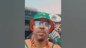 FAMU VS. NORFOLK STATE in Atlanta  2024 thumbnail