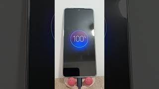 Desventajas Motorola Moto G06 2025 #motorola