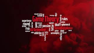 Slava Bulgakova Ft Kz[Greenline] Теория Игры/Game Theory