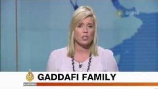 News Bulletin - 11 30 GMT update