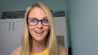 Title Scoop - FIRPTA in less than 5 minutes!