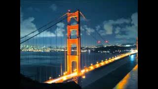 Dj never die radio @1 minuut | unrelated to gaming