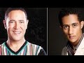 رد مهين من اشرف عبد الباقي على تصرفات محمد رمضان رد مهين من اشرف عبد الباقي على تصرفات محمد رمضان