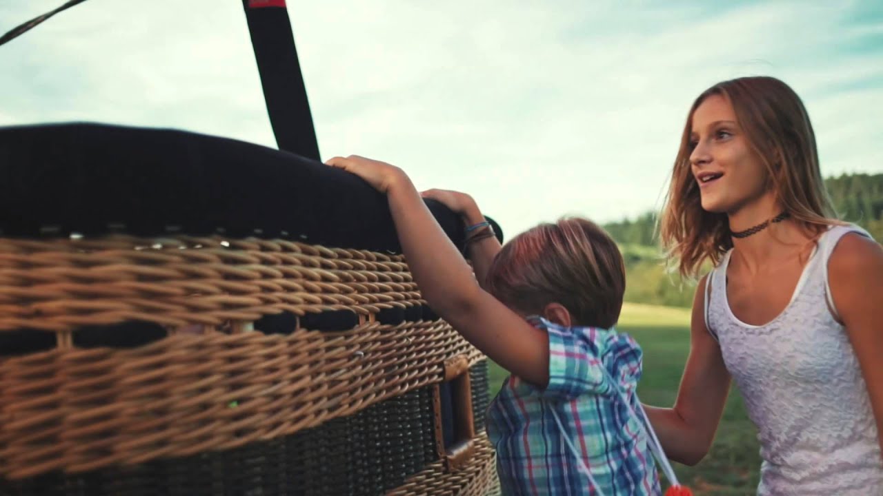 MIGROS: la Suisse Mania prend son envol