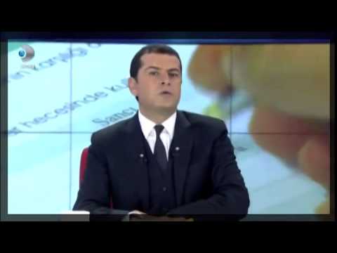 İlk OSMANLICA Haberimiz sunuldu , First News with OTTOMAN Language