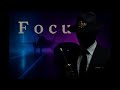 Deep Focus Music - Your Focus Sanctuary - Deep Work &amp; Flow State Study Session