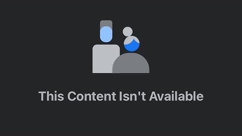 Share mẹo đame not ra FAQ đơn giản nhất 2023 #mavandat #mvd