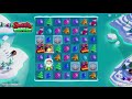 Santa Hopper 🎅 Bonus Buy Showcase | Push Gaming Slot Preview 2025