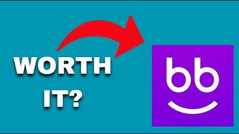 Nibble: Your Bite of Knowledge-apprecensie