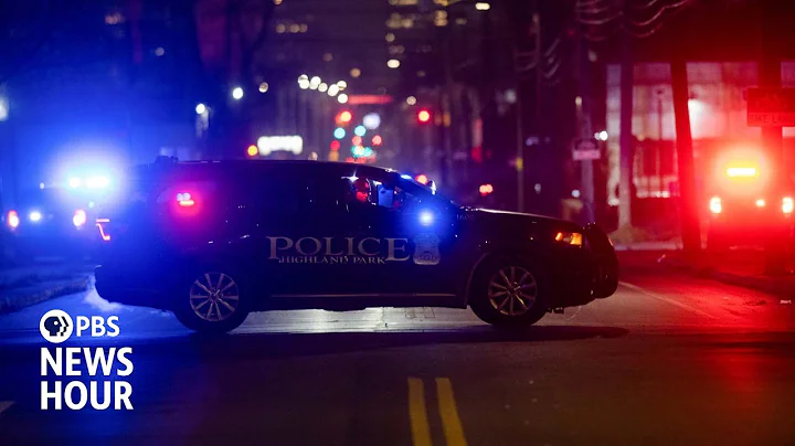 Why police still lack training to effectively respond to people with disabilities