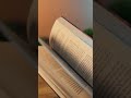 «Валькирия» — роман не о мече и богах. Это история о женщине, которая сказала нет и выбрала себя.