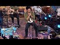 Noah "Biarku Sendiri" - Salam Ramadhan (17/6)