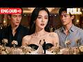 【Multi Sub】He Left Her at the Altar... Now He Wants Her Back!