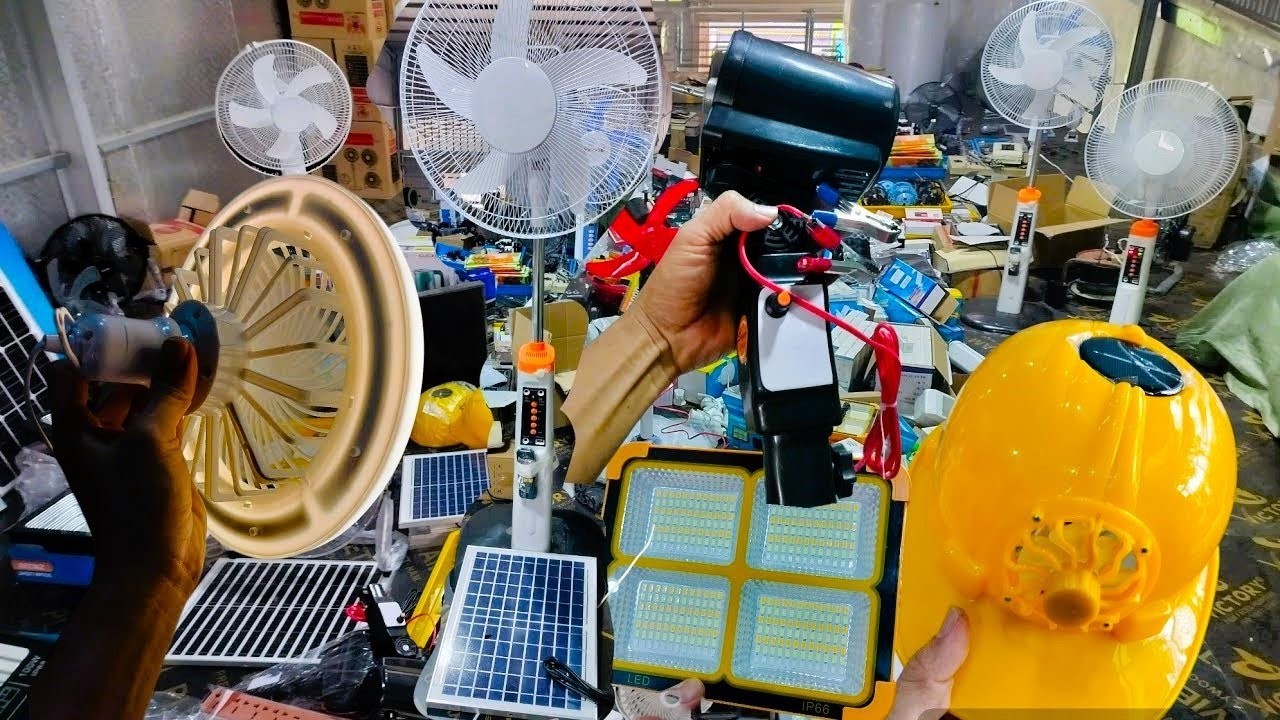 (NỘI ĐỊA NHẬT),hàng nhật bãi ĐẸP-ĐỘC-LẠ giá vô cùng bình dân,rulo,quạt 12v,máy phát,sạc dự phòngVVV