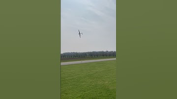 Swift 3.34 with Torcman 8s