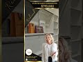 10660 Red Tail Place Conroe TX 77385 10660 Red Tail Place Conroe TX 77385