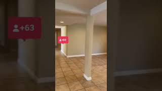 Porter Ranch House Tour