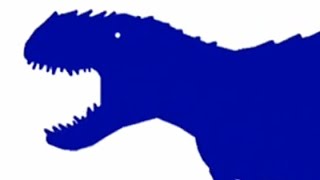 V-rex pivot test (dc2)