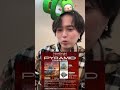 쨈양의덕질)노벨브라이트 신곡live laugh love💚휘파람 불러주는 유다이🩷  novelbright(싱크안맞음😭) #竹中雄大