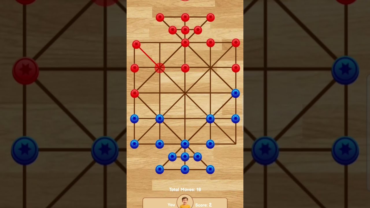 GAMING VIDEO OLD GAME 😇 CHALLENGE ACCEPTED /