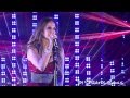 Anna Vissi - Dodeka & Agapi Ipervoliki Live @ Jackie O' Beach, Mykonos [26/07/2014]