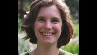 Part IV - Sex, Drugs and Disease Epidemiology at Johns Hopkins