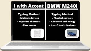 i vs i 240i - Which Is Better