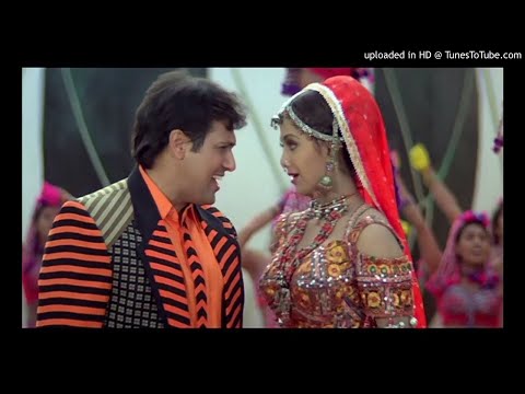 ek-chumma-tu-mujhko-udhar-de-de-dj-anshu-mixing-by-raj-kishor-internet-world