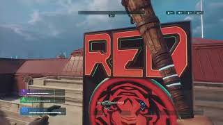 Hyperscape | 20+ Wins | PR 23 Kills | 15.3+ KDR |