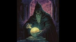 Download lagu Dorian Concept Space II (Extended Slowed Reverb)