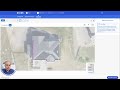 Map Trace Feature Overview in Cool Calc
