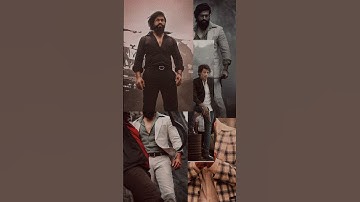 😱Trending Insta reels Texture Edit Tutorial | Instagram #shorts #instagram #tutorial #instatrending