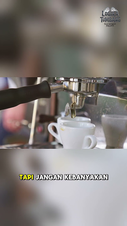 ➡️ Kopi = Umur Panjang!? ☕⏳ #faktaunik #fypindonesia