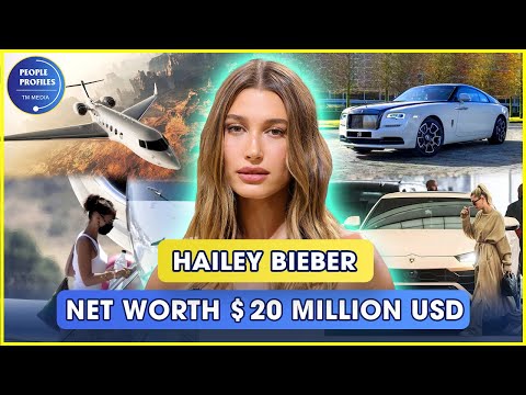 Video: Celebrity Net Worth Iepazīšanās ceļvedis: bagātākie bakalaura un bakalaura studiju kursi