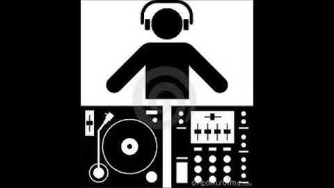 Carlprit feat  Jaicko   Remember To Forget DJ Moxed Remix